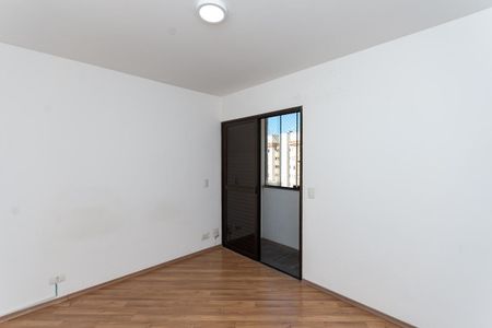 Quarto 3 Suíte de apartamento para alugar com 3 quartos, 246m² em Perdizes, São Paulo