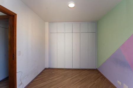 Apartamento para alugar com 246m², 3 quartos e 3 vagasQuarto 2