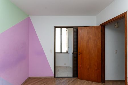 Apartamento para alugar com 246m², 3 quartos e 3 vagasQuarto 2