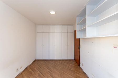 Apartamento para alugar com 246m², 3 quartos e 3 vagasQuarto 1