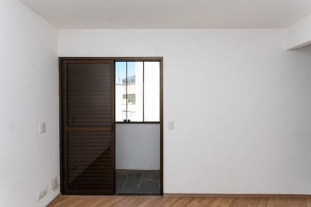 Apartamento para alugar com 246m², 3 quartos e 3 vagasQuarto 3 Suíte