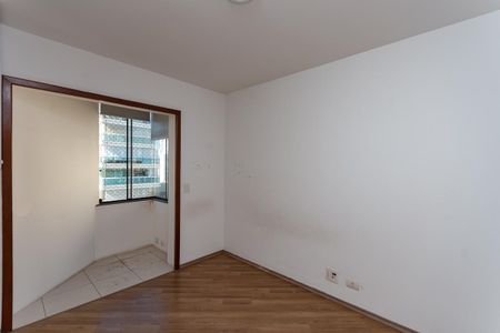 Apartamento para alugar com 246m², 3 quartos e 3 vagasQuarto 1