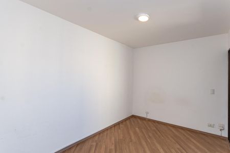 Apartamento para alugar com 246m², 3 quartos e 3 vagasQuarto 3 Suíte