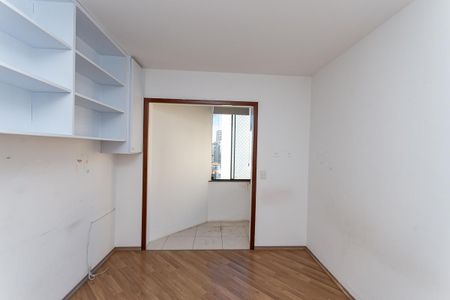 Apartamento para alugar com 246m², 3 quartos e 3 vagasQuarto 1