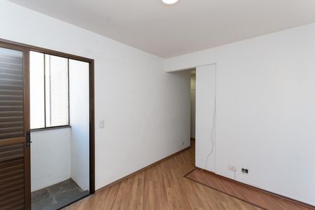 Apartamento para alugar com 246m², 3 quartos e 3 vagasQuarto 3 Suíte
