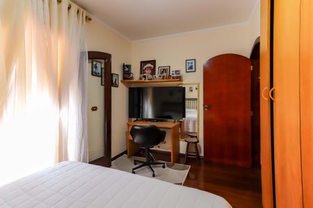 Casa à venda com 210m², 3 quartos e 3 vagasQuarto 1