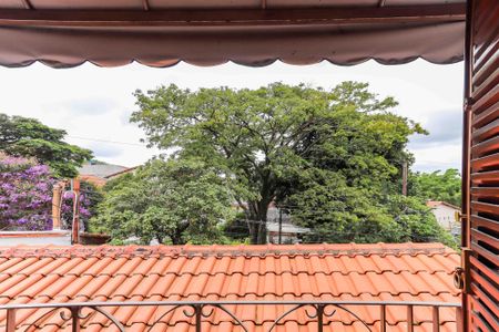 Casa à venda com 210m², 3 quartos e 3 vagasQuarto 1