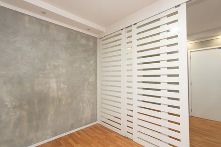 Apartamento para alugar com 32m², 1 quarto e 1 vaga Apartamento para alugar com 32m², 1 quarto e 1 vagaQuarto