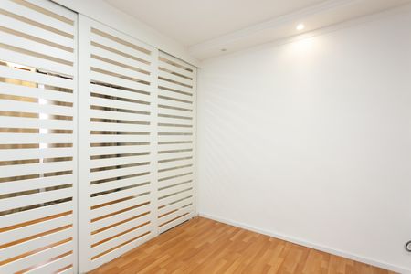 Sala de apartamento para alugar com 1 quarto, 32m² em Vila Campanela, São Paulo