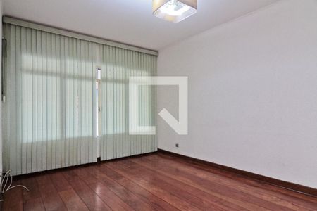 Casa para alugar com 2 quartos, 75m² em Vila Rica, São Paulo