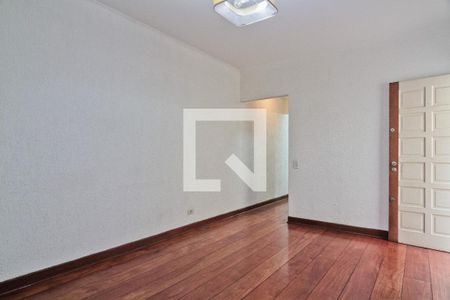 Casa para alugar com 2 quartos, 75m² em Vila Rica, São Paulo