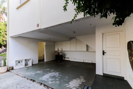 Casa de condomínio à venda com 220m², 3 quartos e 2 vagasGaragem