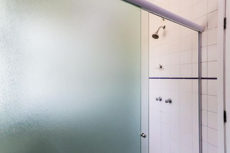 Casa de condomínio à venda com 220m², 3 quartos e 2 vagasQuarto 2 - Suíte