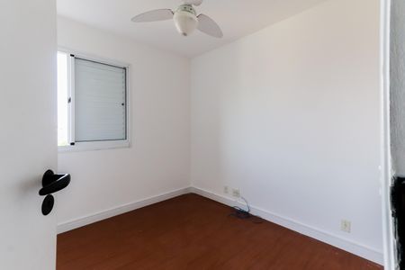 Casa de condomínio à venda com 220m², 3 quartos e 2 vagasQuarto 1