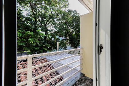 Casa de condomínio à venda com 220m², 3 quartos e 2 vagas Casa de condomínio à venda com 220m², 3 quartos e 2 vagasQuarto 2 - Suíte