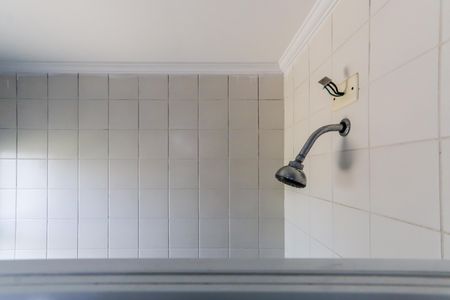 Casa de condomínio à venda com 220m², 3 quartos e 2 vagas Casa de condomínio à venda com 220m², 3 quartos e 2 vagasQuarto 2 - Suíte