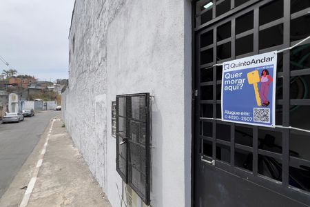 Studio para alugar com 40m², 1 quarto e sem vagaPlaca