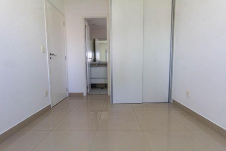 Apartamento para alugar com 60m², 2 quartos e 1 vaga Apartamento para alugar com 60m², 2 quartos e 1 vagaQuarto 2