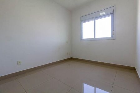 Apartamento para alugar com 60m², 2 quartos e 1 vaga Apartamento para alugar com 60m², 2 quartos e 1 vagaQuarto 2