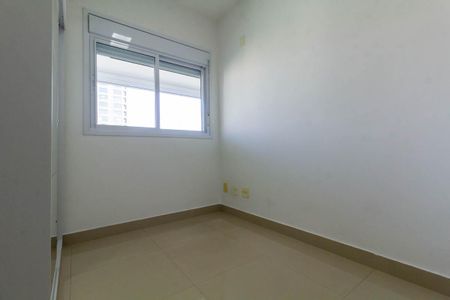 Apartamento para alugar com 60m², 2 quartos e 1 vaga Apartamento para alugar com 60m², 2 quartos e 1 vagaQuarto 1