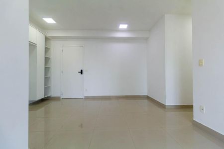 Sala de apartamento para alugar com 2 quartos, 60m² em Vila Gomes Cardim, São Paulo