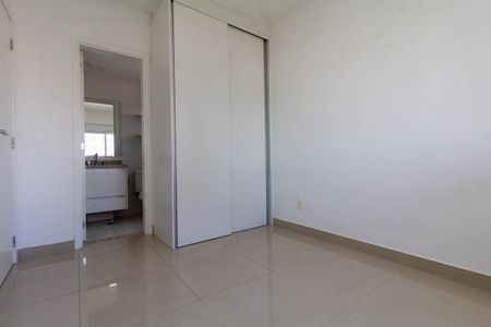 Apartamento para alugar com 60m², 2 quartos e 1 vaga Apartamento para alugar com 60m², 2 quartos e 1 vagaQuarto 2