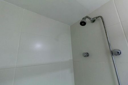 Apartamento para alugar com 60m², 2 quartos e 1 vaga Apartamento para alugar com 60m², 2 quartos e 1 vagaBanheiro 2