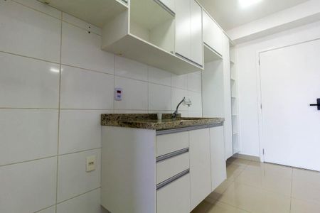 Apartamento para alugar com 60m², 2 quartos e 1 vaga Apartamento para alugar com 60m², 2 quartos e 1 vagaCozinha