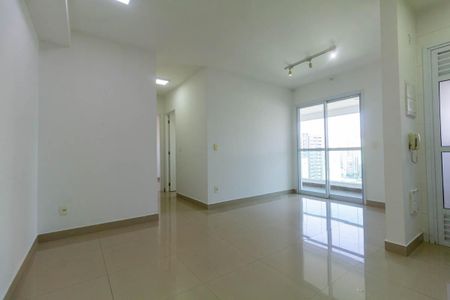 Apartamento para alugar com 60m², 2 quartos e 1 vaga Apartamento para alugar com 60m², 2 quartos e 1 vagaSala