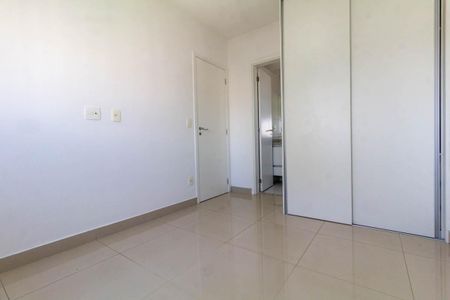 Apartamento para alugar com 60m², 2 quartos e 1 vaga Apartamento para alugar com 60m², 2 quartos e 1 vagaQuarto 2