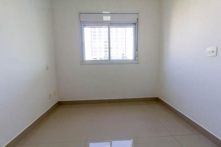 Apartamento para alugar com 60m², 2 quartos e 1 vaga Apartamento para alugar com 60m², 2 quartos e 1 vagaQuarto 2
