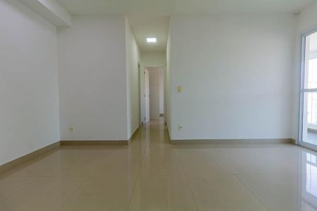 Sala de apartamento para alugar com 2 quartos, 60m² em Vila Gomes Cardim, São Paulo