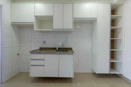 Apartamento para alugar com 60m², 2 quartos e 1 vaga Apartamento para alugar com 60m², 2 quartos e 1 vagaCozinha
