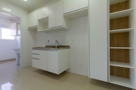 Apartamento para alugar com 60m², 2 quartos e 1 vaga Apartamento para alugar com 60m², 2 quartos e 1 vagaCozinha