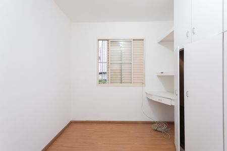 Apartamento à venda com 56m², 2 quartos e 1 vagaQuarto 2