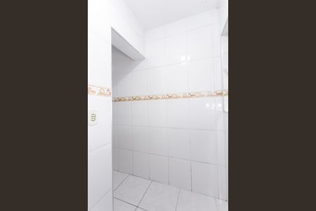 Apartamento à venda com 56m², 2 quartos e 1 vagaÁrea de Serviço 