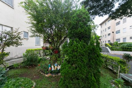 Apartamento à venda com 56m², 2 quartos e 1 vagaÁrea comum 
