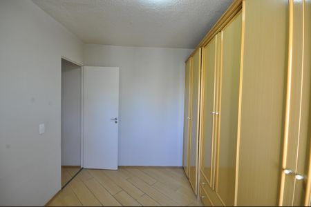 Quarto 2 de apartamento à venda com 2 quartos, 58m² em Jardim Andaraí, São Paulo