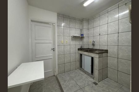 Apartamento para alugar com 18m², 1 quarto e sem vagaStudio