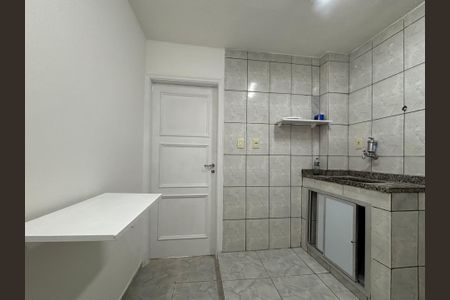 Apartamento para alugar com 18m², 1 quarto e sem vagaStudio