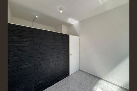 Apartamento para alugar com 18m², 1 quarto e sem vagaStudio