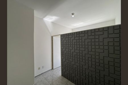 Apartamento para alugar com 18m², 1 quarto e sem vagaStudio