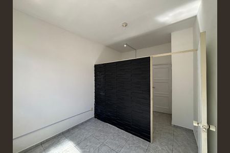 Apartamento para alugar com 18m², 1 quarto e sem vagaStudio