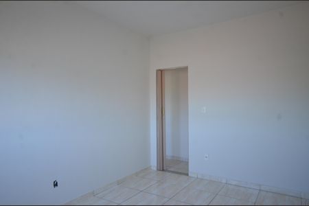 Quarto 2 de casa para alugar com 2 quartos, 80m² em Campo Grande, Rio de Janeiro