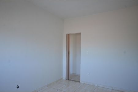 Quarto 2 de casa para alugar com 2 quartos, 80m² em Campo Grande, Rio de Janeiro