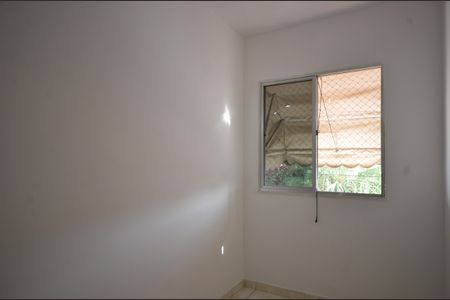 Quarto 1 de casa para alugar com 2 quartos, 80m² em Campo Grande, Rio de Janeiro