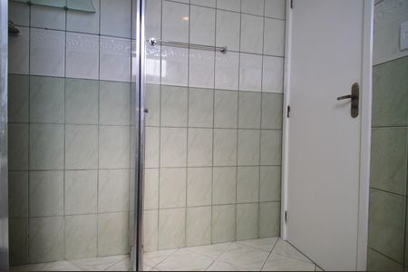 Apartamento para alugar com 89m², 2 quartos e 1 vagaBanheiro da Suíte 2