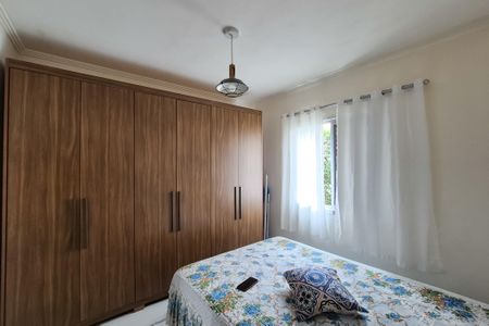 Apartamento para alugar com 78m², 2 quartos e sem vagaQuarto 1