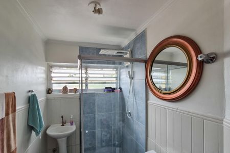 Apartamento para alugar com 78m², 2 quartos e sem vagaBanheiro Social