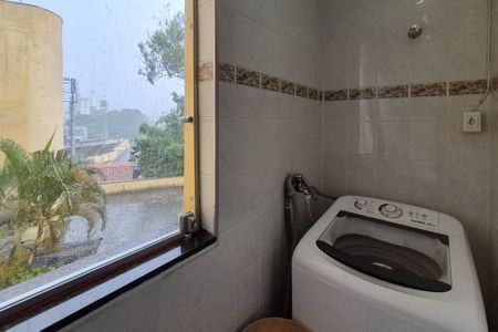 Apartamento para alugar com 78m², 2 quartos e sem vagaÁrea de Serviço